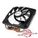 Accelero Mono PLUS VGA Cooler