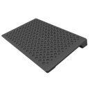 NETBOOK Cooler Centaurus Black AK-NBC-10BK
