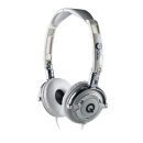 Computer Headphone 17011Y Grey