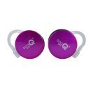 Over-ear Headphone 17012E Pink