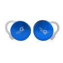 Over-ear Headphone 17012D Blue
