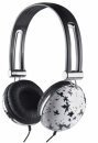 QOOPRO Headphones 17027B - White