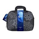 Notebook Bag 15.6� I002(19022A) - Black