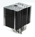 HR-02 Passive - 775/1156/1366