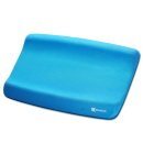 Choiix U cool notebook pad Blue