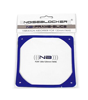 NB-FrameSlics 120