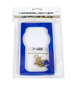 NB-FrameSlics PSU