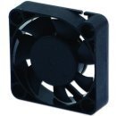 Fan 40x40x10 2Ball (6500 RPM)