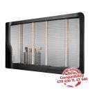 Arctic Cooling Accelero S1 PLUS VGA Cooler