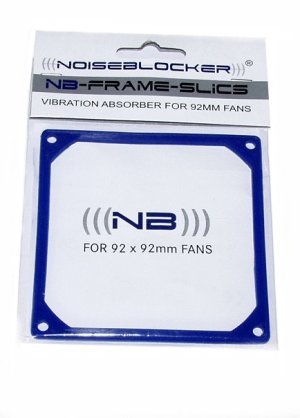 NB-FrameSlics 92