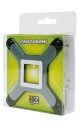 Bolt-Thru-Kit LGA775 for 3HPs Crossbow I7751