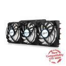 Accelero Xtreme III VGA Cooler