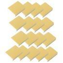 Thermal Pad - 13 x 13 x 3.2mm, 4 pcs