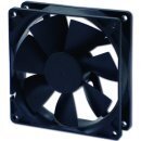 Evercool Fan 92x92x25 2Ball (3000 RPM)