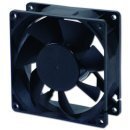 Fan 92x92x32 2Ball (3400 RPM)