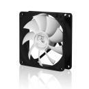 Arctic Fan F9 TC - 92mm/400-1800rpm