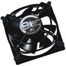 Arctic Fan 9L