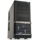 Case Freedom Xone AK-BKXNE-01