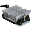 CPU Cooler AK-CC032 Low Profile Passive 754-AM3