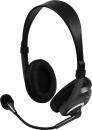 Arctic Sound P131 - headphones with mic