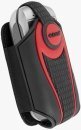 Blaze - Red - Small - Multidapt