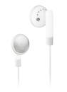 Arctic Sound E101 - earphones