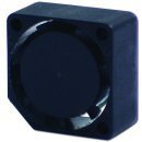 Fan 17x17x8 EL Bearing (5V,11000 RPM)