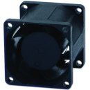 Fan 38x38x38 2Ball (8000 RPM)
