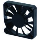 Fan 40x40x7 1Ball (5500 RPM)