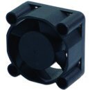 Fan 40x40x20 EL Bearing (5000 RPM)