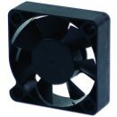 Fan 50x50x15 EL Bearing (4500 RPM)