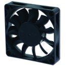 Fan 70x70x15 EL Bearing (3500 RPM)