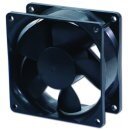 Fan 80x80x35 2Ball (2300 RPM)