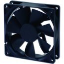 Fan 92x92x25 2Ball (1500 RPM)