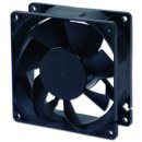 Evercool Fan 92x92x32 2Ball (2200 RPM)