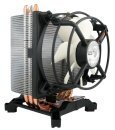 Arctic Cooling Freezer 7 PRO Rev.2 PWM - LGA775/1155/1366/AM3