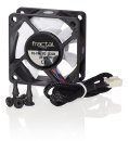 Fan 60mm Silent Series 3000rpm/19dBA