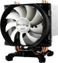 Arctic Cooling Freezer 13 - 1366/1155/775/AMD