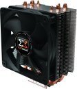 Cooler Heatpipe Direct Touch HDT-S1284 Enhanced Edition