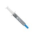 Thermal Grease High Performance HTK-002