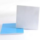 OEM Thermal Pad - 30 x 30 x 1.5 mm