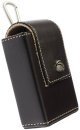 Camera Case Polaris - Brown/Sand