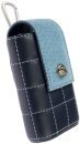 Camera Case Sirius - Navy/Thunderblue
