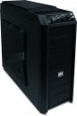 Case UTGARD - Mesh side panel