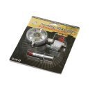 VGA Cooler VC-RD EL Bearing