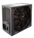 PSU 400W Silent 140mm fan NRP-PC402