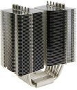 Megahalems Rev.B CPU Cooler