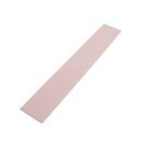 OEM Thermal Pad 120 x 20 x 1.5 mm - 2 sides adhesive