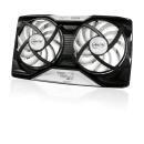 Accelero Twin Turbo II  VGA Cooler