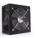 PSU 500W Silent NRP-VC503